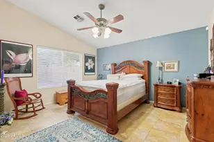 1117 W Laurel Ave, Gilbert, AZ 85233 - Photo 11