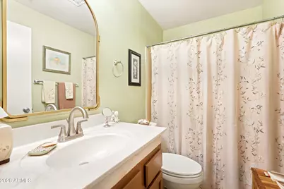 1117 W Laurel Avenue, Gilbert, AZ 85233 - Photo 9