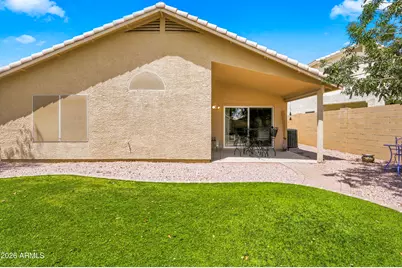 1117 W Laurel Avenue, Gilbert, AZ 85233 - Photo 15