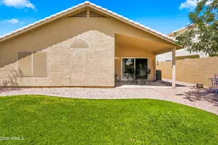 1117 W Laurel Ave, Gilbert, AZ 85233 - Photo 15