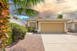 1117 W Laurel Ave, Gilbert, AZ 85233 - Photo 1