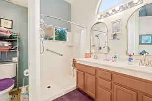 1117 W Laurel Ave, Gilbert, AZ 85233 - Photo 13