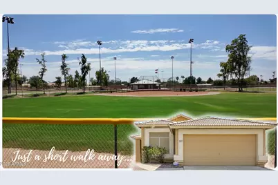 1117 W Laurel Avenue, Gilbert, AZ 85233 - Photo 19