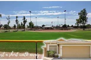 1117 W Laurel Ave, Gilbert, AZ 85233 - Photo 19