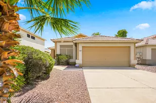 1117 W Laurel Ave, Gilbert, AZ 85233 - Photo 17