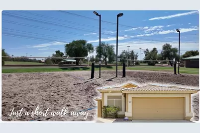 1117 W Laurel Avenue, Gilbert, AZ 85233 - Photo 21