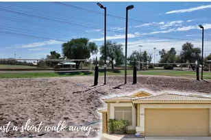 1117 W Laurel Ave, Gilbert, AZ 85233 - Photo 21