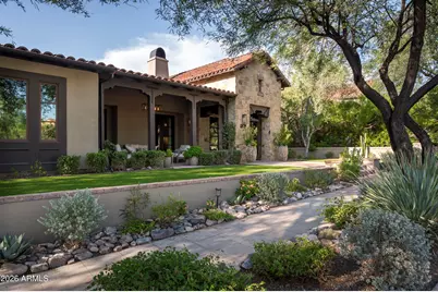 10238 E Sierra Pinta Drive, Scottsdale, AZ 85255 - Photo 3