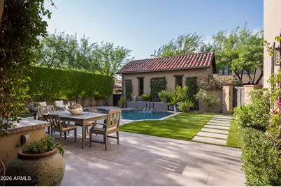 10238 E Sierra Pinta Drive, Scottsdale, AZ 85255 - Photo 33