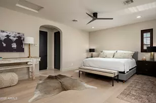 10238 E Sierra Pinta Dr, Scottsdale, AZ 85255 - Photo 29