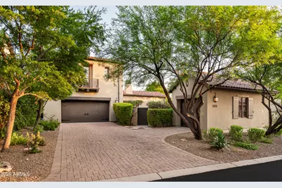 10238 E Sierra Pinta Drive, Scottsdale, AZ 85255 - Photo 39