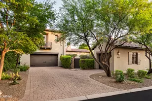 10238 E Sierra Pinta Dr, Scottsdale, AZ 85255 - Photo 39