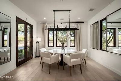 10238 E Sierra Pinta Drive, Scottsdale, AZ 85255 - Photo 15