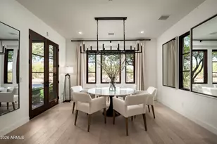 10238 E Sierra Pinta Dr, Scottsdale, AZ 85255 - Photo 15