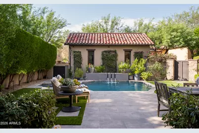 10238 E Sierra Pinta Drive, Scottsdale, AZ 85255 - Photo 19