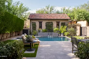 10238 E Sierra Pinta Dr, Scottsdale, AZ 85255 - Photo 19