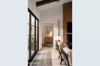 10238 E Sierra Pinta Drive, Scottsdale, AZ 85255 - Photo 23
