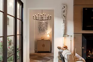 10238 E Sierra Pinta Dr, Scottsdale, AZ 85255 - Photo 23