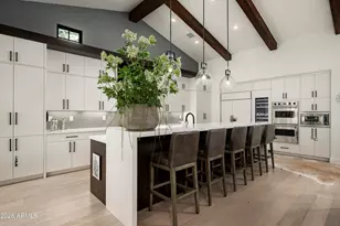 10238 E Sierra Pinta Dr, Scottsdale, AZ 85255 - Photo 11