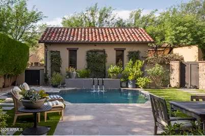 10238 E Sierra Pinta Drive, Scottsdale, AZ 85255 - Photo 5