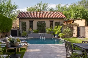 10238 E Sierra Pinta Dr, Scottsdale, AZ 85255 - Photo 5