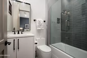 10238 E Sierra Pinta Dr, Scottsdale, AZ 85255 - Photo 25