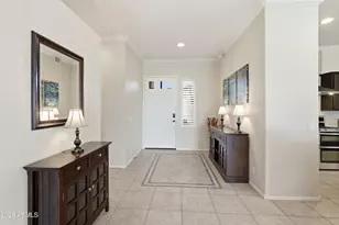 1607 W Nighthawk Way, Phoenix, AZ 85045 - Photo 3