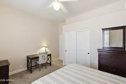 1607 W Nighthawk Way, Phoenix, AZ 85045 - Photo 21