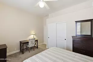 1607 W Nighthawk Way, Phoenix, AZ 85045 - Photo 21