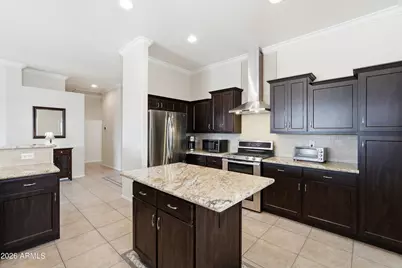 1607 W Nighthawk Way, Phoenix, AZ 85045 - Photo 15