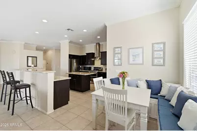 1607 W Nighthawk Way, Phoenix, AZ 85045 - Photo 11