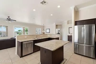 1607 W Nighthawk Way, Phoenix, AZ 85045 - Photo 17