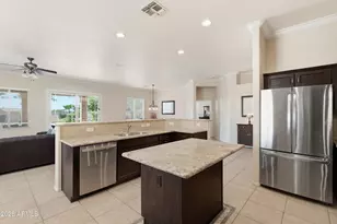 1607 W Nighthawk Way, Phoenix, AZ 85045 - Photo 17