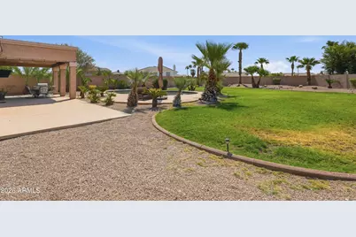 1607 W Nighthawk Way, Phoenix, AZ 85045 - Photo 35