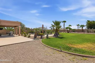 1607 W Nighthawk Way, Phoenix, AZ 85045 - Photo 35