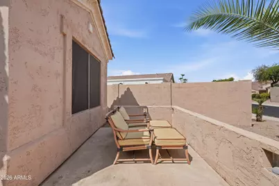 1607 W Nighthawk Way, Phoenix, AZ 85045 - Photo 41
