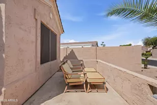 1607 W Nighthawk Way, Phoenix, AZ 85045 - Photo 41