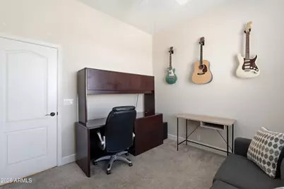1607 W Nighthawk Way, Phoenix, AZ 85045 - Photo 19