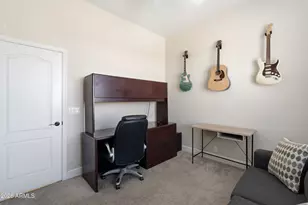 1607 W Nighthawk Way, Phoenix, AZ 85045 - Photo 19