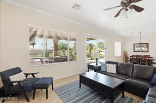 1607 W Nighthawk Way, Phoenix, AZ 85045 - Photo 5