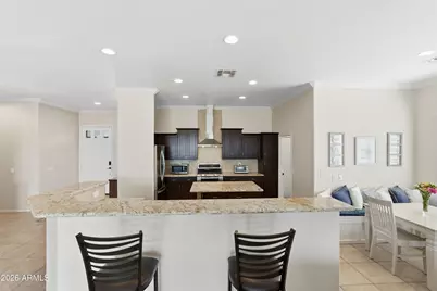 1607 W Nighthawk Way, Phoenix, AZ 85045 - Photo 13