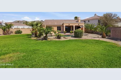 1607 W Nighthawk Way, Phoenix, AZ 85045 - Photo 37