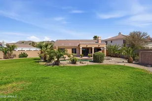 1607 W Nighthawk Way, Phoenix, AZ 85045 - Photo 37