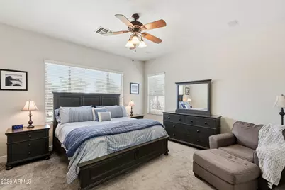 1607 W Nighthawk Way, Phoenix, AZ 85045 - Photo 23