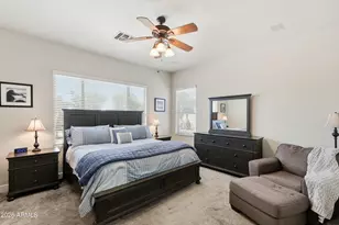 1607 W Nighthawk Way, Phoenix, AZ 85045 - Photo 23