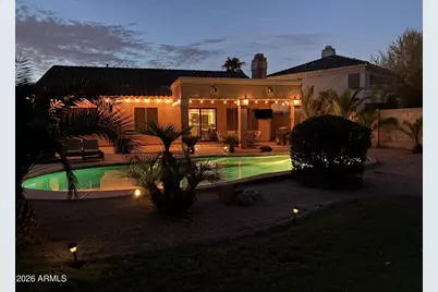 1607 W Nighthawk Way, Phoenix, AZ 85045 - Photo 43