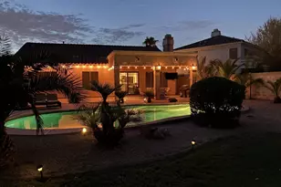 1607 W Nighthawk Way, Phoenix, AZ 85045 - Photo 43