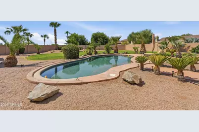 1607 W Nighthawk Way, Phoenix, AZ 85045 - Photo 39