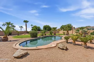 1607 W Nighthawk Way, Phoenix, AZ 85045 - Photo 39