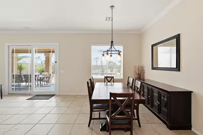 1607 W Nighthawk Way, Phoenix, AZ 85045 - Photo 9